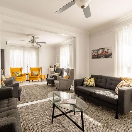 B&B Hillhouse Lac-Brome Zewnętrze zdjęcie