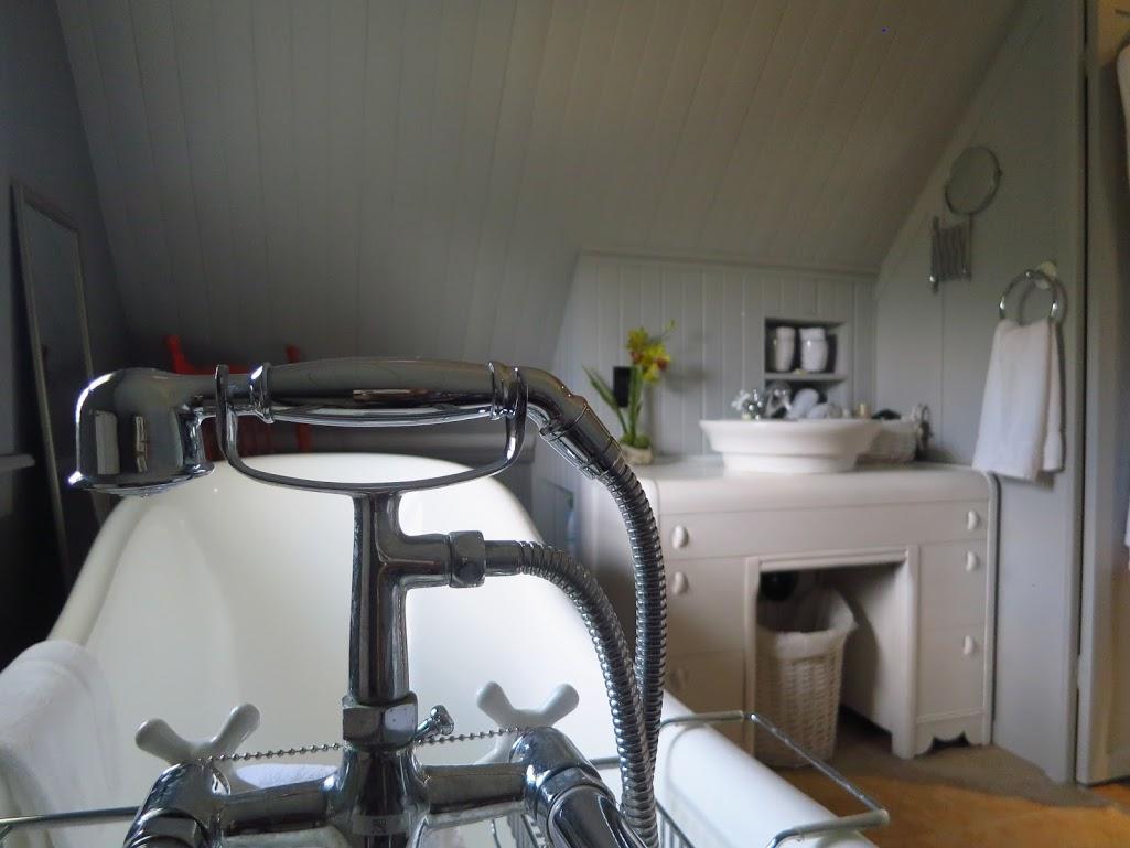 B&B Hillhouse Lac-Brome Zewnętrze zdjęcie