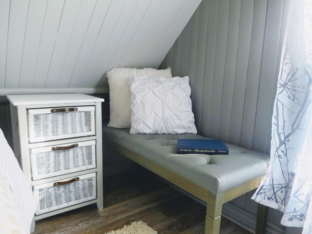 B&B Hillhouse Lac-Brome Zewnętrze zdjęcie